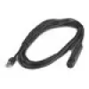 Sensor de temperatura e humidade APC