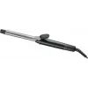 Remington CI 5519 Ferro de caracóis Warm preto, cinzento