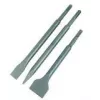 DeWALT 20 Mm X 250 Mm, 40 Mm X 250 Mm, 250 Mm Conjunto de cinzéis SDS