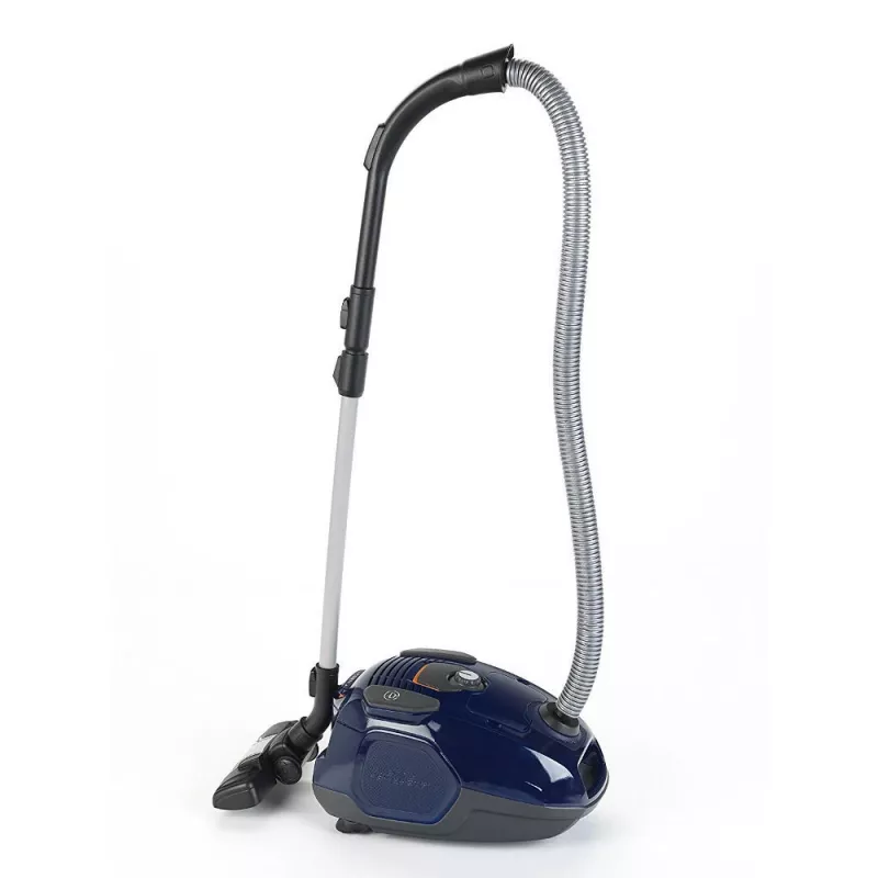 Theo Klein 6870 - Aspirador Electrolux, brinquedo