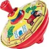Pião de bombeamento Bolz Farm 52412