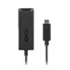 Placa de rede Lenovo 4X90S91831 Ethernet