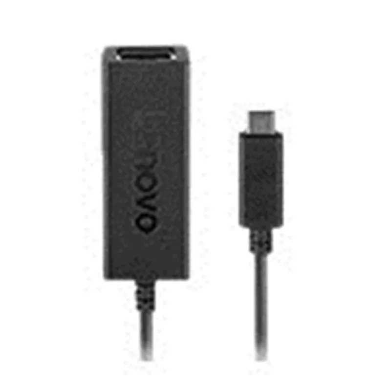 Placa de rede Lenovo 4X90S91831 Ethernet