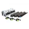 Unidade de fusão de manutenção Lexmark MX710711 LE40X8421