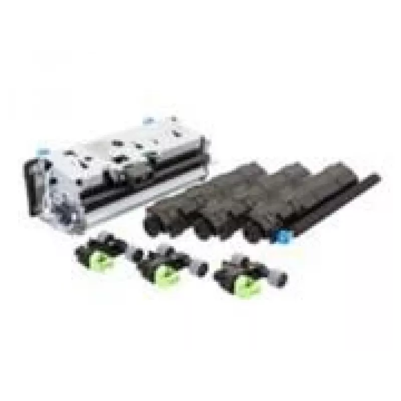 Unidade de fusão de manutenção Lexmark MX710711 LE40X8421