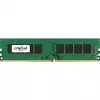 Módulo Crucial DDR4 - 8 GB - DIMM 288-PIN