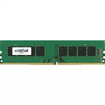 Módulo Crucial DDR4 - 8 GB - DIMM 288-PIN