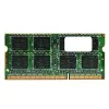 Patriot Signature Ultrabook PSD38G1600L2S memória RAM DDR3 SO-DIMM de 8 GB, 1600 MHz (PC3-12800), CL11