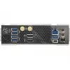 ASRock B760I Lightning WiFi DDR5 Mini-ITX LGA1700 Placa-mãe