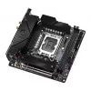 ASRock B760I Lightning WiFi DDR5 Mini-ITX LGA1700 Placa-mãe