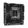 ASRock B760I Lightning WiFi DDR5 Mini-ITX LGA1700 Placa-mãe
