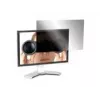 Filtro de privacidade Targus ASF27W9EU 68,6 cm (27 polegadas)