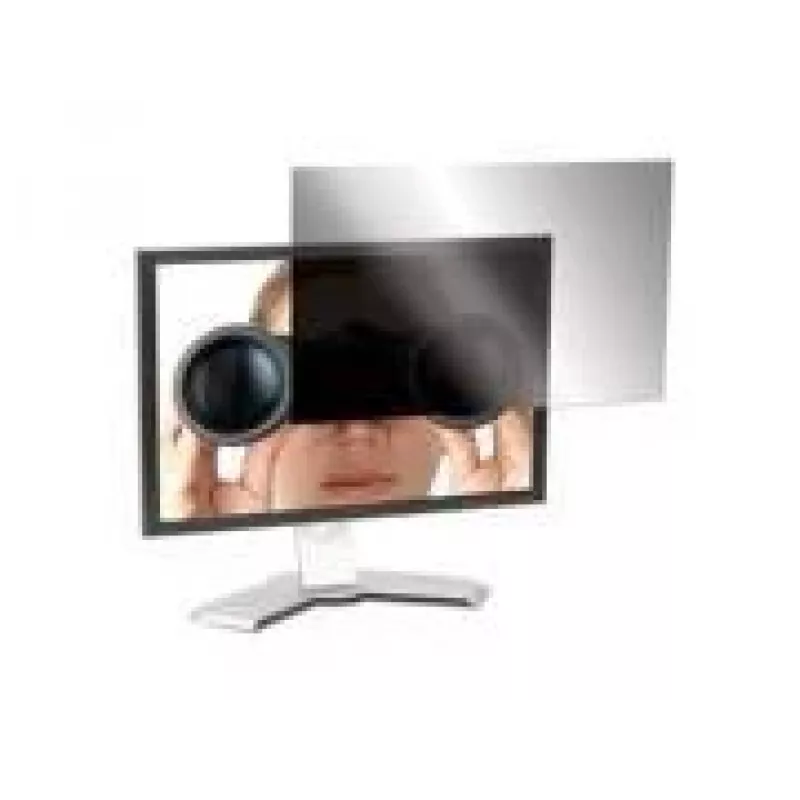 Filtro de privacidade Targus ASF27W9EU 68,6 cm (27 polegadas)