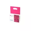 Cartucho de tinta Primera Bravo 4100 (53602) magenta original Primera