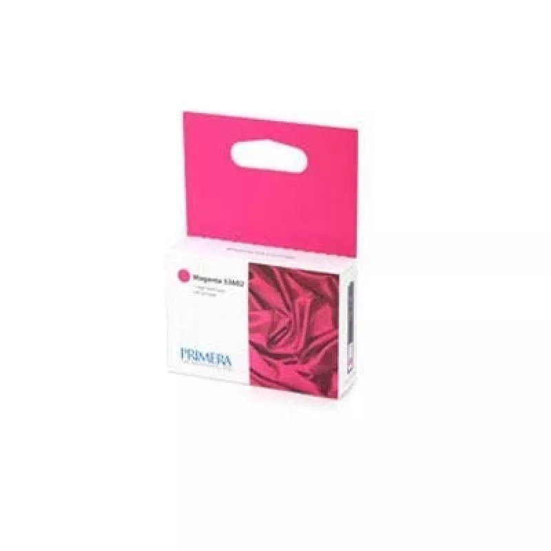 Cartucho de tinta Primera Bravo 4100 (53602) magenta original Primera