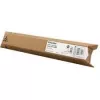 Ricoh MP C400E 842235 cartucho de toner para Aficio MP C300 / MP C400 / MP C401, preto