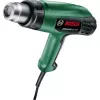 Ferramenta elétrica Bosch 06032A6101
