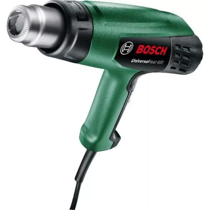 Ferramenta elétrica Bosch 06032A6101