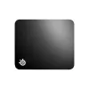 Tapete de rato gaming Steelseries QcK Hard preto