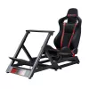 Cockpit de corrida GT Track Cockpit NLR-S009