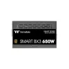 Thermaltake Smart BX3 650W | 80Plus Bronze | não modular