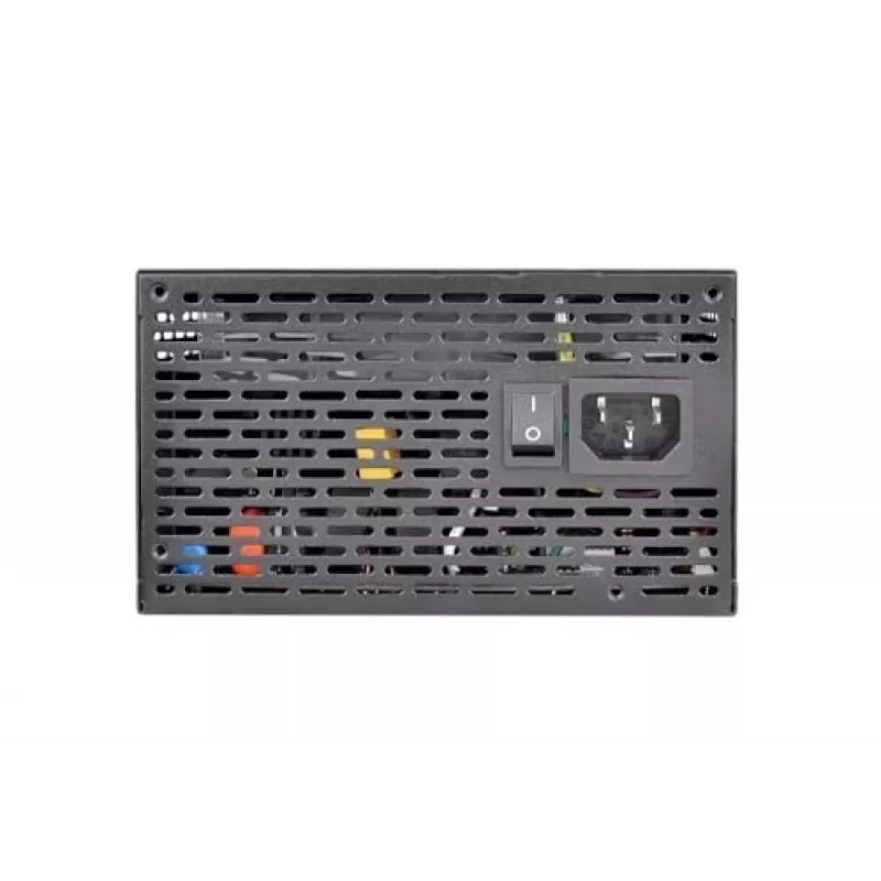 Thermaltake Smart BX3 650W | 80Plus Bronze | não modular