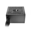 Thermaltake Smart BX3 650W | 80Plus Bronze | não modular