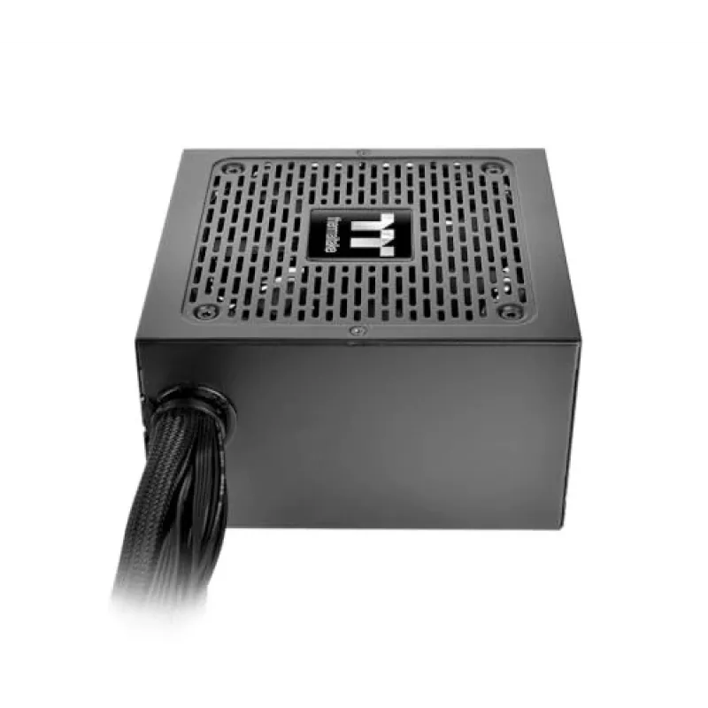 Thermaltake Smart BX3 650W | 80Plus Bronze | não modular