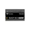 Fonte de alimentação Thermaltake Smart BX3 550W, 80 PLUS Bronze