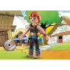 Playmobil 71549 Asterix: Adrenalin Collection figura de jogo Asterix para colecionadores e fãs, conjunto de jogo de role-play imaginativo, adequado para crianças a partir dos 5 anos