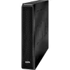 Bateria APC Smart-UPS On-Line SRT para 2,2 kVA Extended Runtime Modelo 72 V