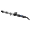 Modelador de caracóis Remington CI6525 Pro Soft Curl 1 unid.