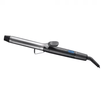 Modelador de caracóis Remington CI6525 Pro Soft Curl 1 unid.