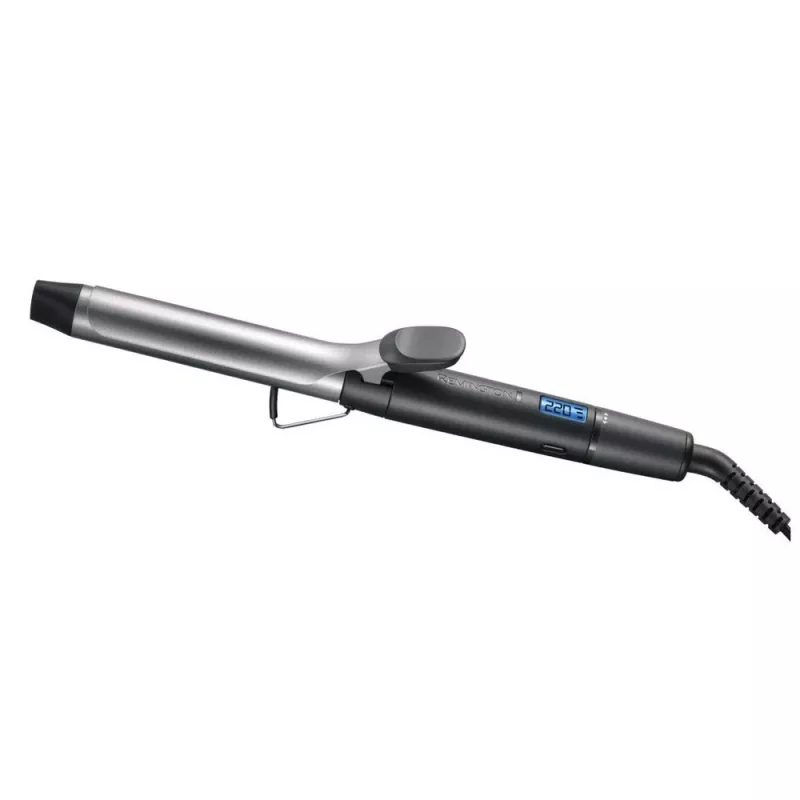 Modelador de caracóis Remington CI6525 Pro Soft Curl 1 unid.