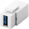 Módulo keystone Goobay 79927