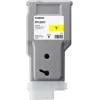 Cartucho de tinta Canon PFI-320Y 1 unid. original amarelo