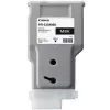 Cartucho de tinta Canon PFI-320MBK 1 unid. original preto mate