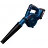 Soprador de folhas Bosch GBL 18V-120 Professional