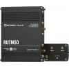 Teltonika RUTM50 celular 5G