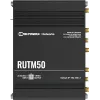 Teltonika RUTM50 celular 5G