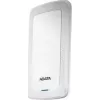 Disco externo ADATA HV300 1 TB 2,5 polegadas USB 3.2 Gen 1 (3.1 Gen 1) branco