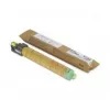 Cartucho de toner Ricoh 842236 1 unid. original amarelo