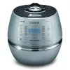 Cuckoo SLS-ART-00000790 Panela de arroz 1,8 l 1445 W Metálico