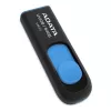 ADATA 64GB DashDrive UV128 Pen USB Type-A 3.2 Gen 1 (3.1 Gen 1) Preto, Azul