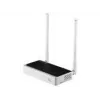 Totolink N300RT router sem fios, de secretária