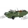 Cobi Historical Collection WWII DUKW Amphibia, multicolor