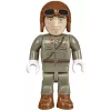 Cobi Historical Collection WWII Tipo 95 Ha-Go Tanque, Multi