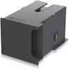 Epson ET-7700-Série Caixa de manutenção