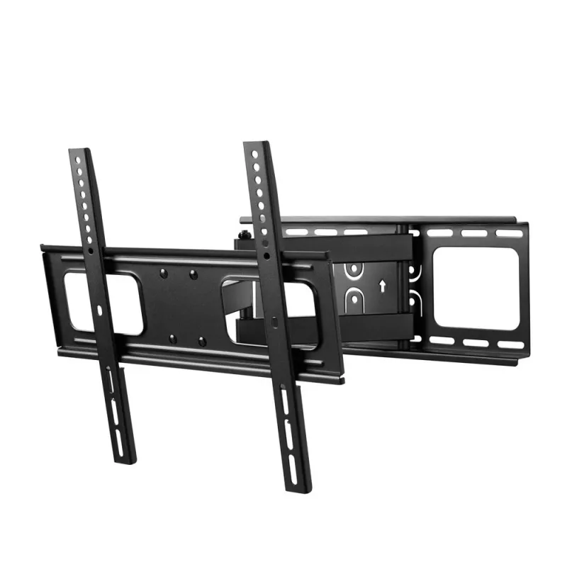 Suporte Universal Electronics One For All WM 4452 - para ecrã LCD - tamanho do ecrã: 81,3-165,1 cm (32-65) - suporte de parede (WM4452)