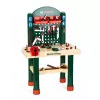 Jogo de role-playing Theo Klein 8461